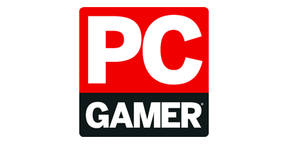 /images/companies/keddar.png