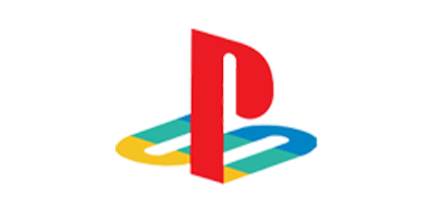 /images/companies/shield.png