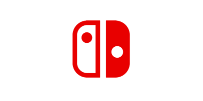 /images/companies/tree.png