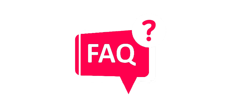 faq-image